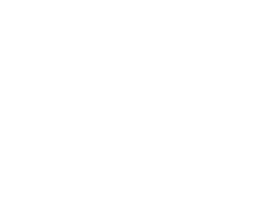 Grand Machine and Design